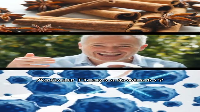 3 claves para tu azúcar