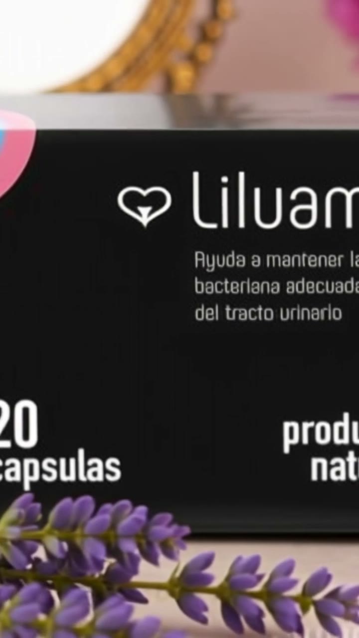 ¿Molestias urinarias que no te dejan en paz?