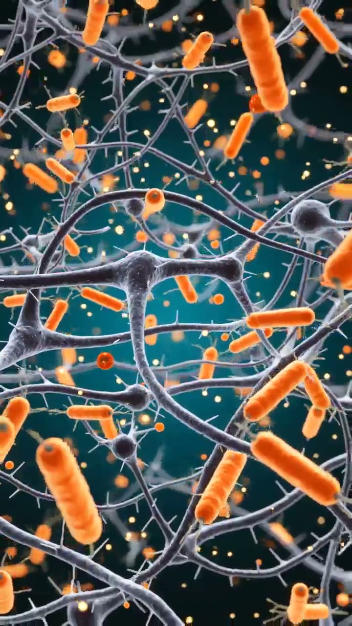 Zeaxan: La Ciencia que Protege tu Visión