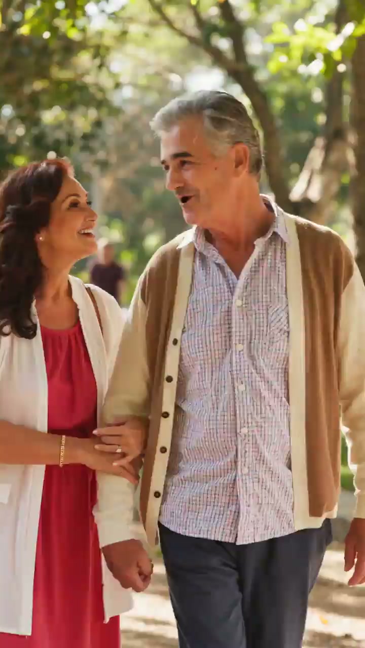 Cardiox: Apoyo Natural para tu Corazón