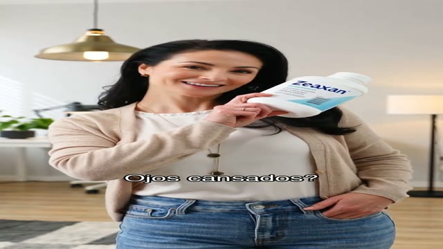 ¿Pantallas dañan tus ojos?