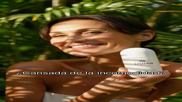 ¿Solución natural para molestias urinarias?