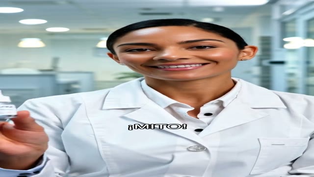 Mito: ¿Solo la sal sube la presión?