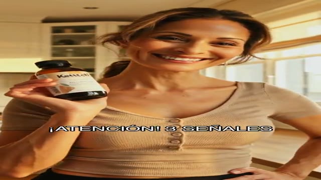 Cuenta regresiva: azúcar en sangre