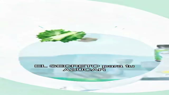 Kettochi: El Secreto del Azúcar