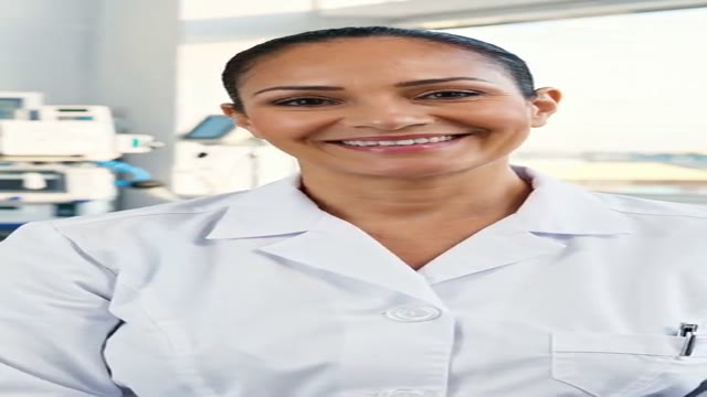 Mito y Verdad: Corazón Fuerte