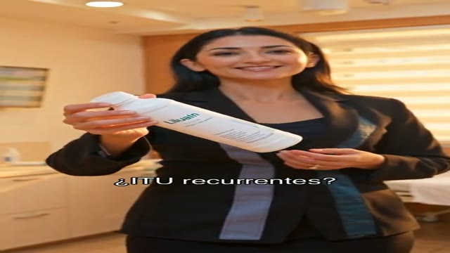 ITU Recurrentes: ¿Mito o Solución?