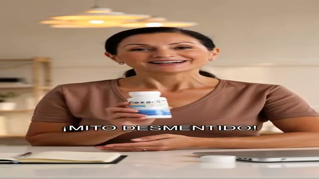 Dolor Articular: ¿Mito o Realidad?