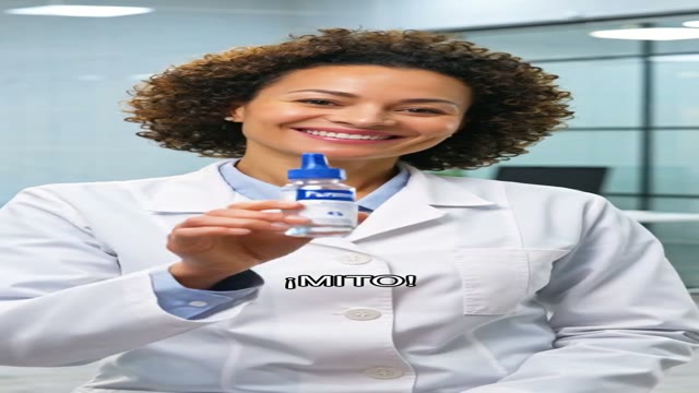 Mito Presión Alta: Más que Sal