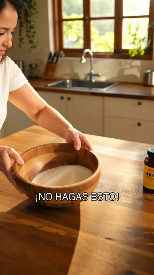 Elige Esto, No Aquello — Azúcar