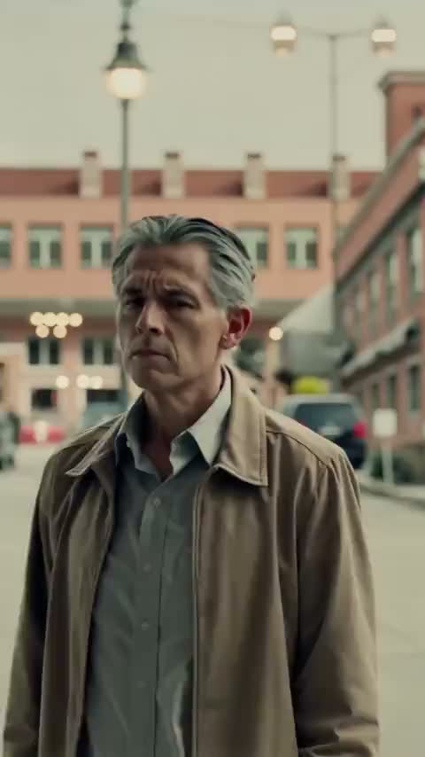 Corazón Joven, Energía Sin Límites